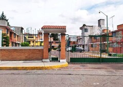 casa en venta bosques del alba 2