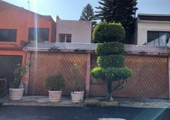 casa en venta colonia camprestre coyoacan hipoteca recuperada aprovecha