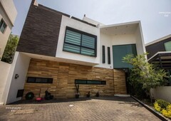 casa en venta condominio valeira solares, zapopan