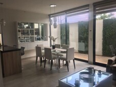 CASA EN VENTA EN CUMBRES |CUMBRES PLATINUM, MONTERREY, SECTOR PRIVADO