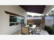 Casa en Venta en Lomas de Cortes