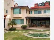 casa en venta en tetela del monte