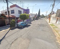 casa en venta fracc. jardines de san manuel puebla, pue gjs