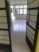 casa en venta iztapalapa