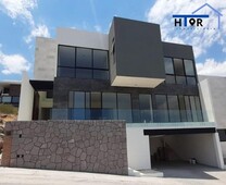 CASA EN VENTA LA LOMA CLUB DE GOLF