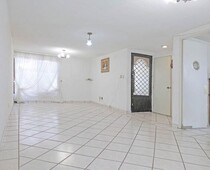 casa en venta las alamedas