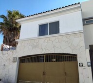 casa en venta milenio iii por los arcos. querétaro