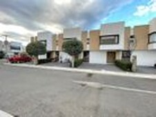 casa en venta ocoyoacac, estado de méxico