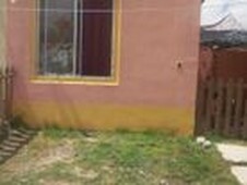 Casa en Venta Privada Del Fenix
, Huehuetoca, Estado De México