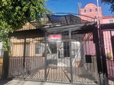 casa en venta ubicada en paseos del sol - circunvalación norte