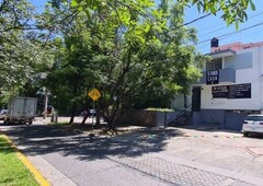 casa en venta y renta hidalgo y lópez mateos - ladrón de guevara