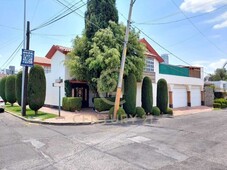 Casa en Venta - Zona Las Ánimas - Colonia Granjas Atoyac