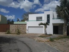 casa - fraccionamiento algarrobos desarrollo residencial