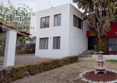 casa - juriquilla