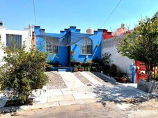 casa la parroquia, fracc. la parroquia en san miguel de allende