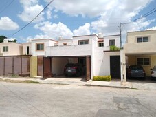 casa - leandro valle