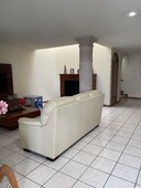 casa muy grande en venta a menos de 5 minutos del imss camelinas