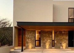 Casa nueva en venta en Altozano el Nuevo QUERETARO
