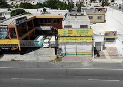 Casa Uso Comercial En Venta En Mirador De Las Mitras, Monterrey, Nuevo León