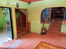 Casa en Venta en Bosques de Ixtacala, Atizapán de