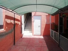 casas en renta - 220m2 - 2 recámaras - chapalita - 12,000