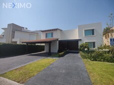 casas en renta - 465m2 - 6 recámaras - corregidora - 39,900