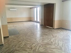 casas en renta - 780m2 - 6 recámaras - méxico norte - 45,000