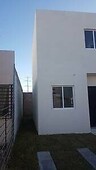 casas en venta - 105m2 - 2 recámaras - jesús gómez portugal - 1,200,000