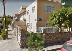 casas en venta - 130m2 - 3 recámaras - guadalajara - 970,000