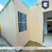 casas en venta - 160m2 - 2 recámaras - merida - 930,000