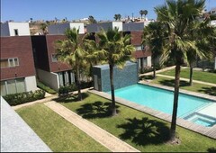 casas en venta - 207m2 - 3 recámaras - tijuana - 153,685 usd