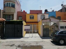 casas en venta - 60m2 - 2 recámaras - cofradia de san miguel - 980,000