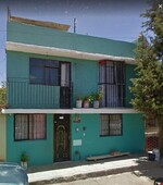 casas en venta - 72m2 - 5 recámaras - guadalupe - 850,000