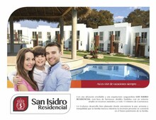 casas en venta - 93m2 - 3 recámaras - jiutepec - 2,098,000