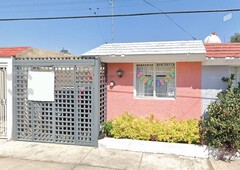 casita a súper precio, jardines del valle, zapopan