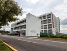 departamento en venta av. tecnologico , metepec, estado de méxico