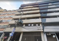 departamento en venta, col. insurgentes cuicuilco, cerca de perisur, remate _pr