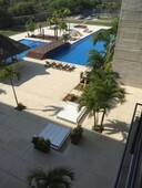 Venta departamento totalmente amueblado en Acapulco