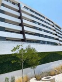 Departamento en venta en Altos Juriquilla