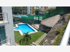 departamento en venta en chipitlan