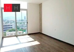 departamento en venta kyo aluna, centro monterrey