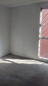 departamentos en renta - 65m2 - 3 recámaras - san pedro xalpa - 7,500