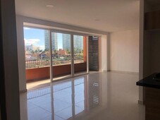 departamentos en venta - 126m2 - 2 recámaras - puerto vallarta - 6,700,000