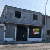 doomos. casa - el refugio, san nicolás de los garza