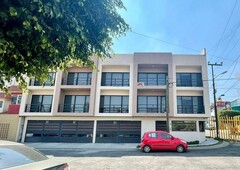 edificio en venta, villas de la hacienda, 594 mts