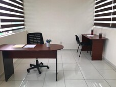 estás en busca de oficinas