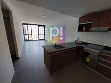 estudio en venta en santa maria la ribera cuauhtémoc