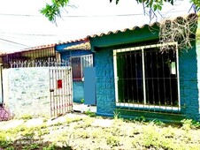 fracc. geo del puerto, veracruz, casa en venta