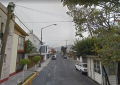 gran remate bancario casa en ambato, lindavista, excelente oportunidad