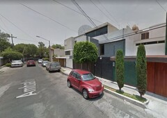 ¡¡Hermosa Casa en Ambato, Lindavista!!